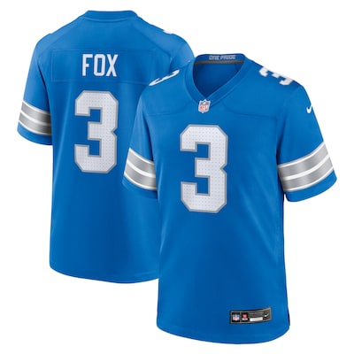 Detroit Lions Men Jerseys 2025-10-15-050
